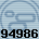 Equipe 94986