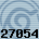 Equipe 27054