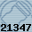 Equipe 21347