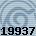 Equipe 19937
