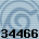 Equipe 34466