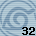 32