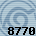 Equipe 8770