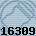 Equipe 16309