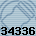 Equipe 34336