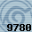9780