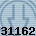 Equipe 31162