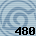 480