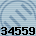 Equipe 34559