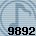 Equipe 9892