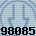 Equipe 98085