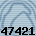 Equipe 47421