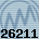 Equipe 26211