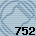 Equipe 752