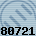 Equipe 80721