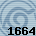 1664