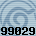 Equipe 99029