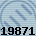 Equipe 19871