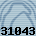 Equipe 31043
