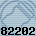 82202
