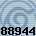 Equipe 88944