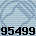 Equipe 95499