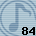 Equipe 84