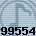 Equipe 99554
