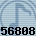 Equipe 56808
