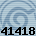 Equipe 41418