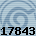 Equipe 17843