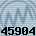 Equipe 45904