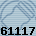 Equipe 61117