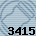 Equipe 3415