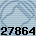 Equipe 27864