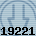 Equipe 19221