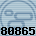Equipe 80865