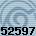 Equipe 52597