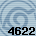 Equipe 4622