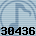 Equipe 30436