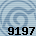 Equipe 9197