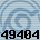 Equipe 49404