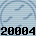 Equipe 20004