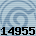 Equipe 14955