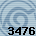 3476