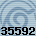 Equipe 35592