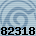 Equipe 82318