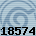 Equipe 18574