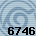 6746