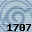 1707